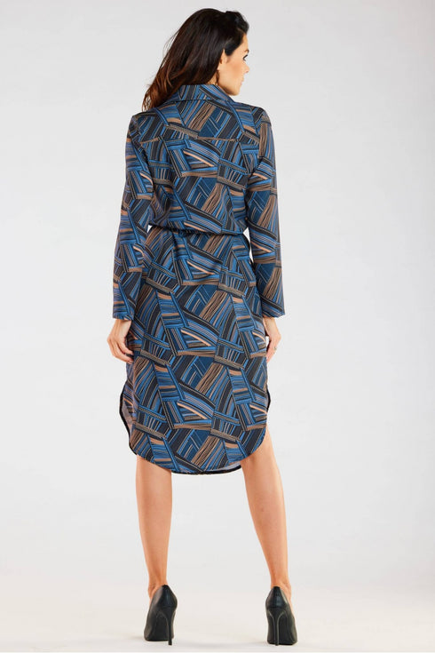 Daydress model 176864